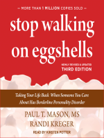 Stop_Walking_on_Eggshells